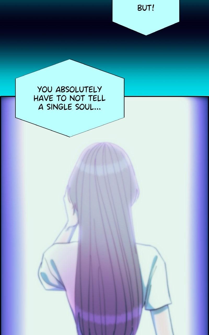 Read Momfluencer chapter 70.9 image 19 on Lezhin