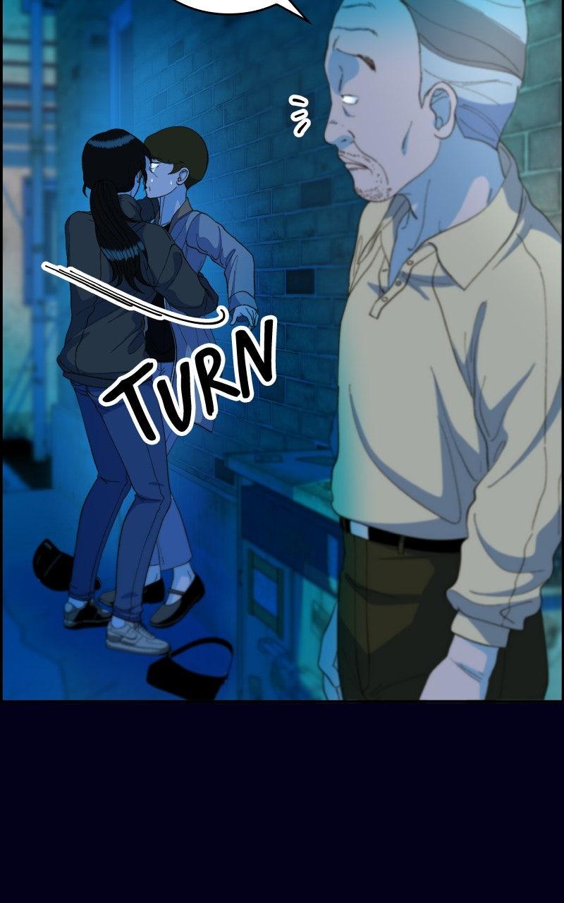 Read Momfluencer chapter 70.9 image 2 on Lezhin