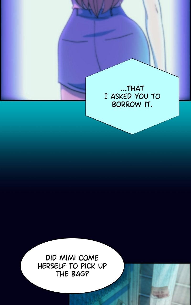 Read Momfluencer chapter 70.9 image 20 on Lezhin
