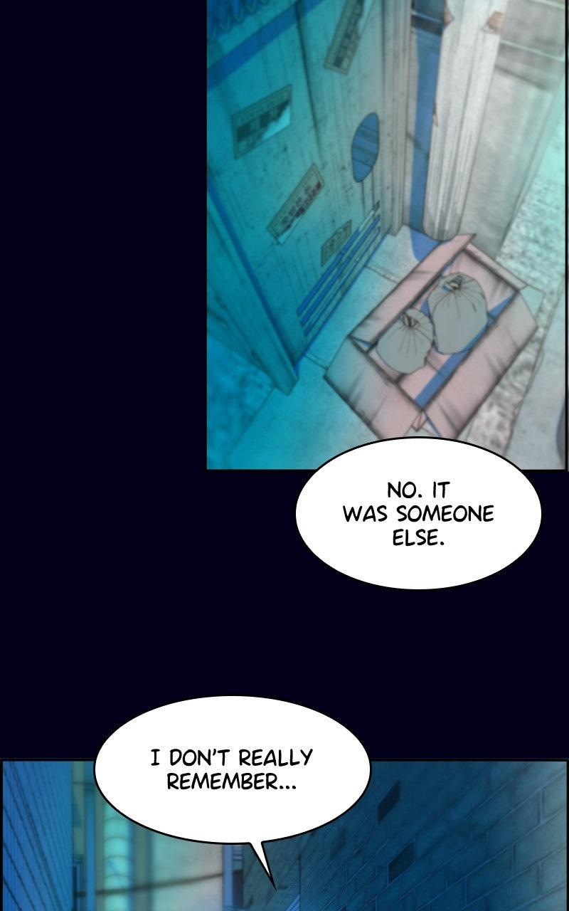 Read Momfluencer chapter 70.9 image 21 on Lezhin