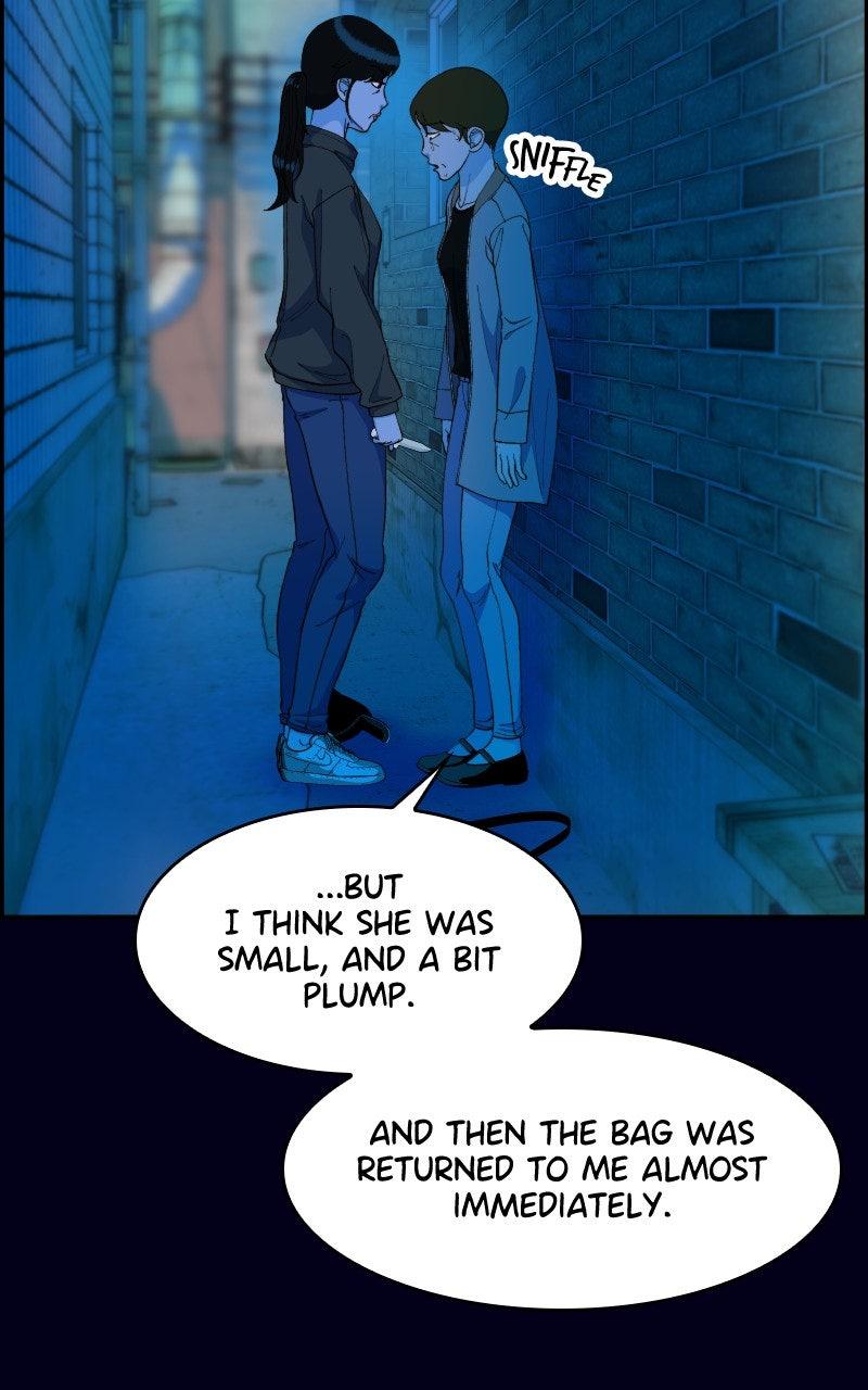 Read Momfluencer chapter 70.9 image 22 on Lezhin