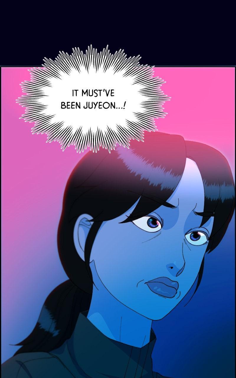 Read Momfluencer chapter 70.9 image 23 on Lezhin