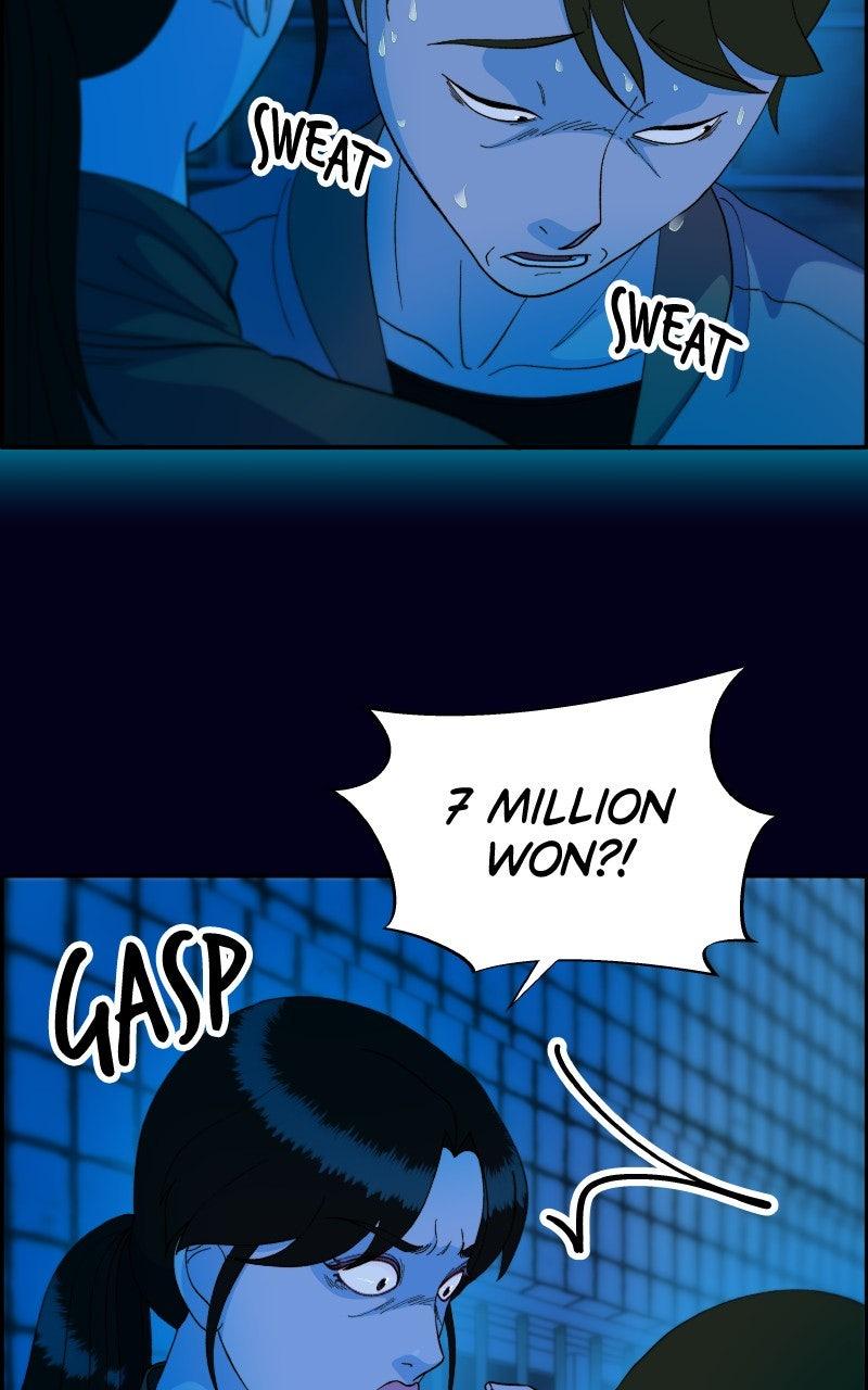 Read Momfluencer chapter 70.9 image 26 on Lezhin