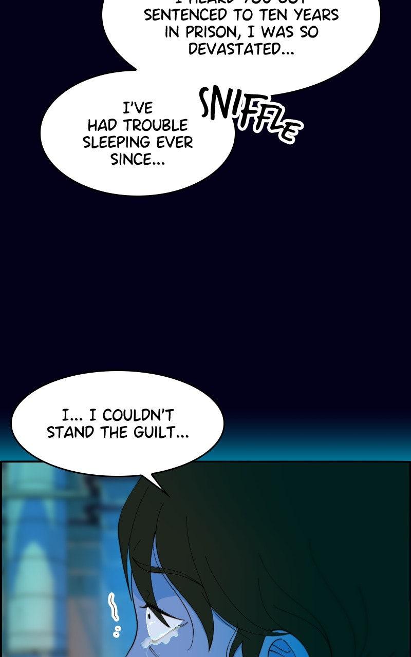 Read Momfluencer chapter 70.9 image 29 on Lezhin