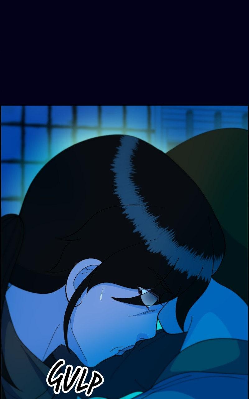 Read Momfluencer chapter 70.9 image 3 on Lezhin
