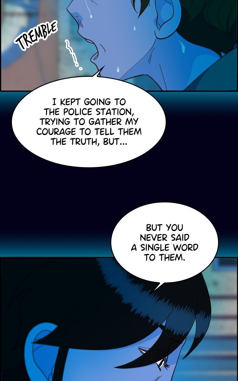 Read Momfluencer chapter 70.9 image 30 on Lezhin