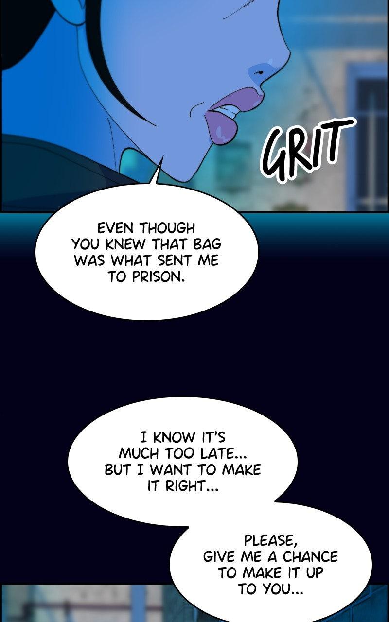 Read Momfluencer chapter 70.9 image 31 on Lezhin