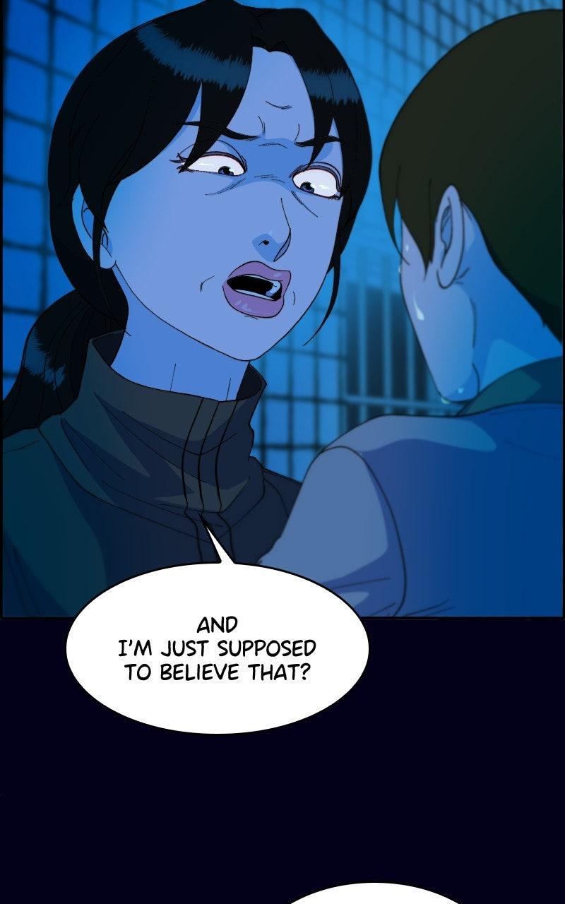 Read Momfluencer chapter 70.9 image 33 on Lezhin