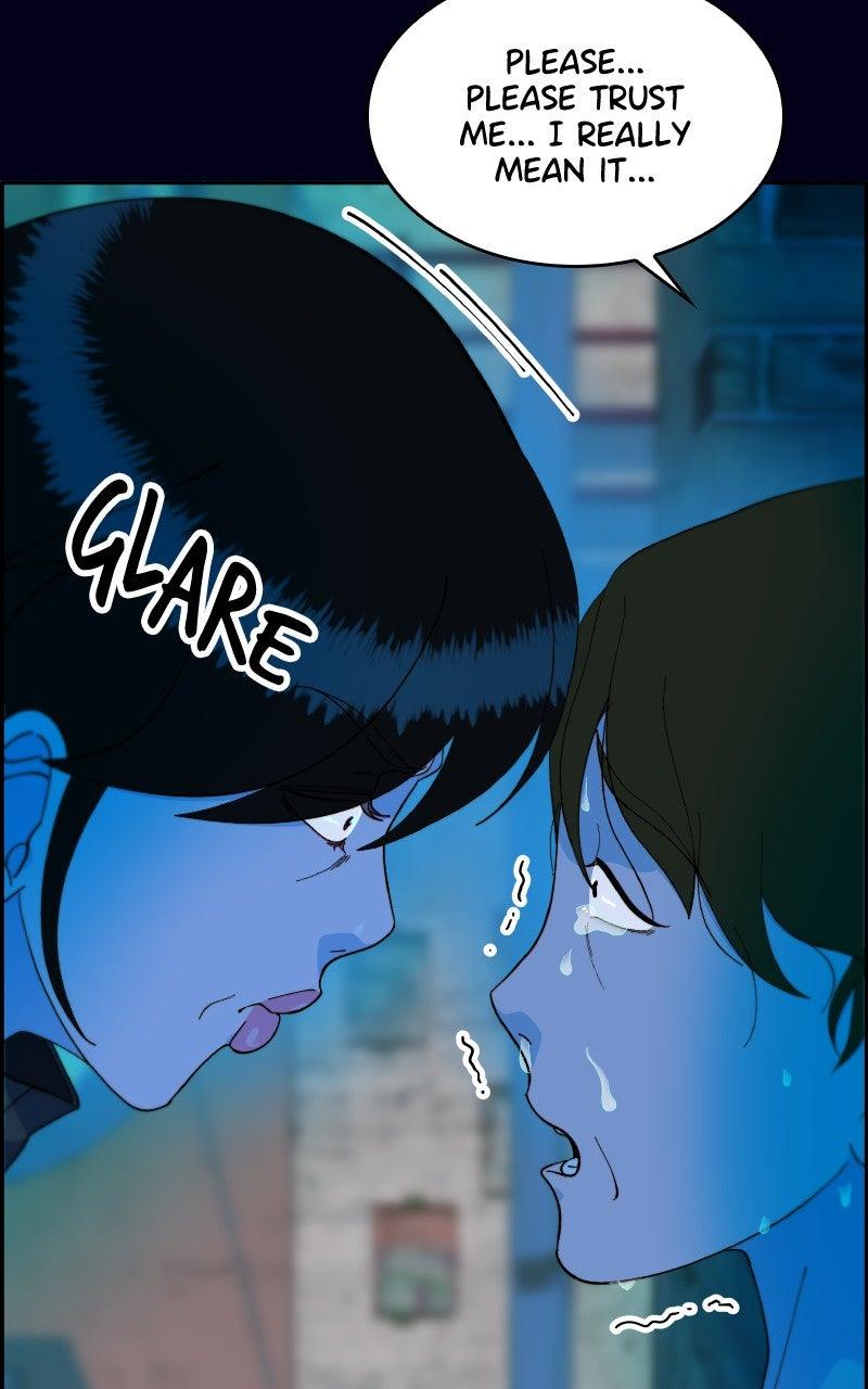 Read Momfluencer chapter 70.9 image 34 on Lezhin