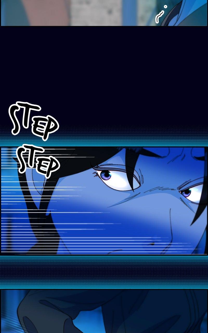 Read Momfluencer chapter 70.9 image 35 on Lezhin