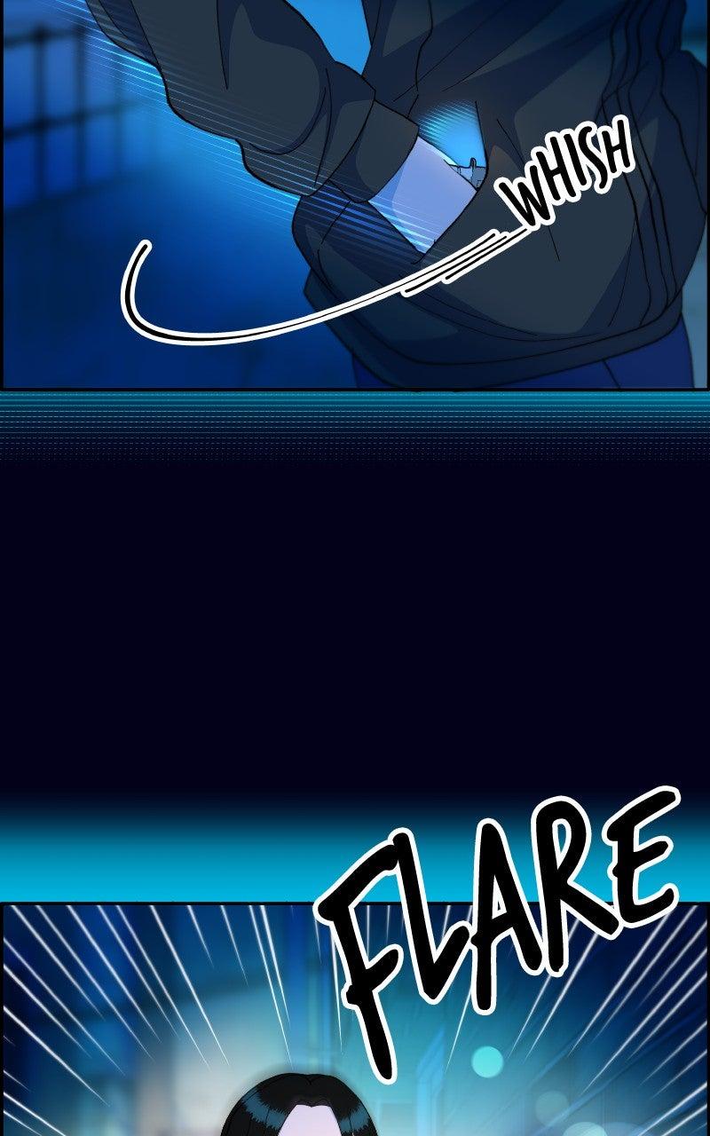 Read Momfluencer chapter 70.9 image 36 on Lezhin