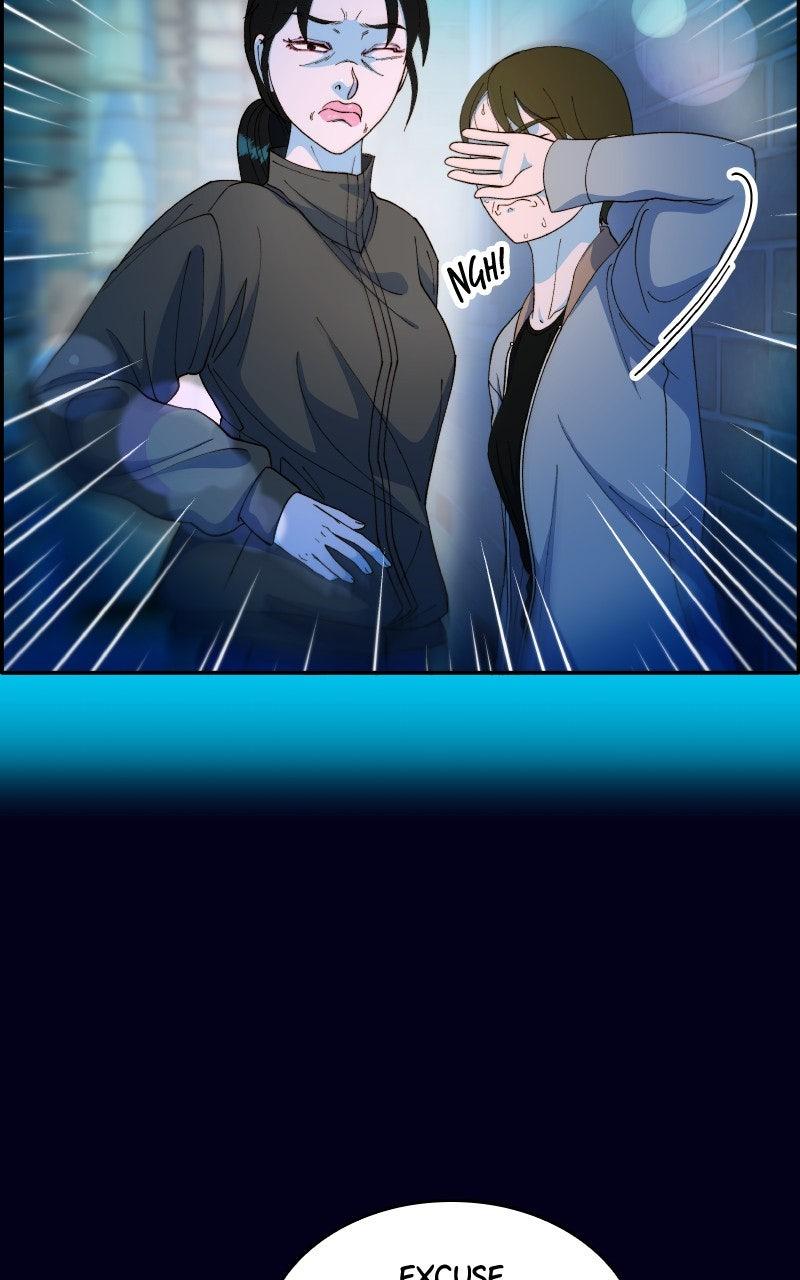 Read Momfluencer chapter 70.9 image 37 on Lezhin