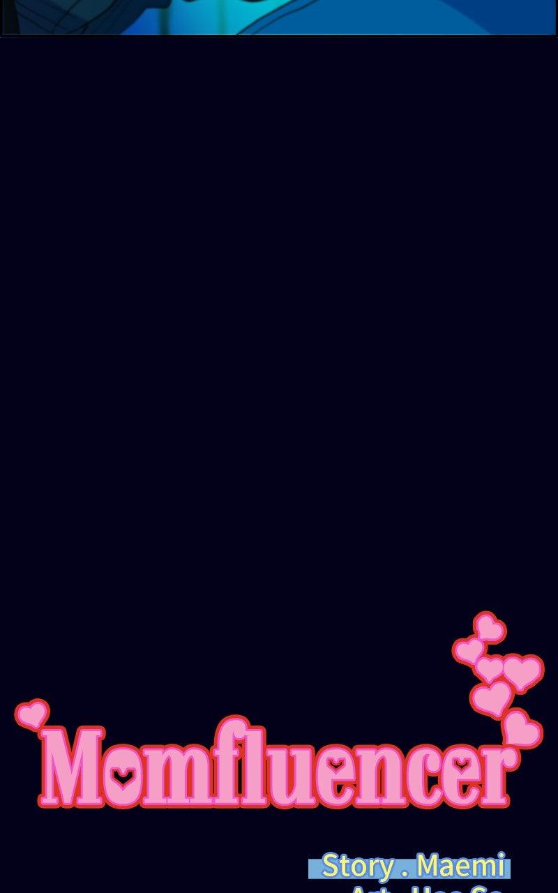 Read Momfluencer chapter 70.9 image 4 on Lezhin