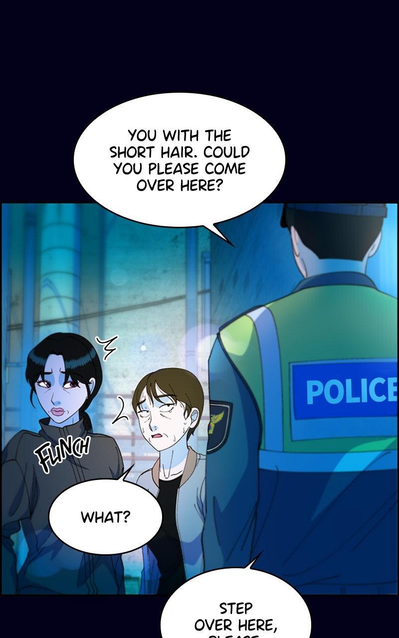 Read Momfluencer chapter 70.9 image 41 on Lezhin