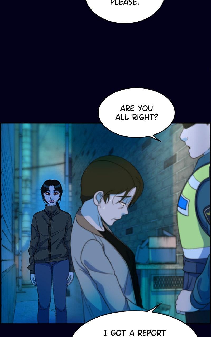 Read Momfluencer chapter 70.9 image 42 on Lezhin