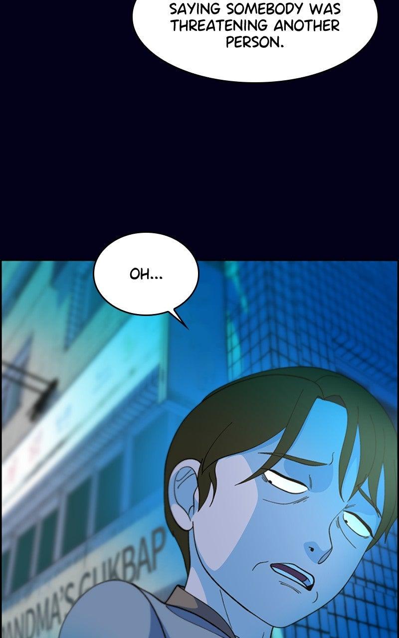 Read Momfluencer chapter 70.9 image 43 on Lezhin