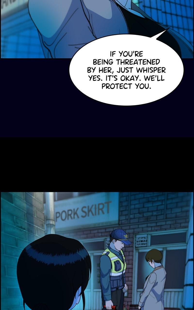 Read Momfluencer chapter 70.9 image 44 on Lezhin