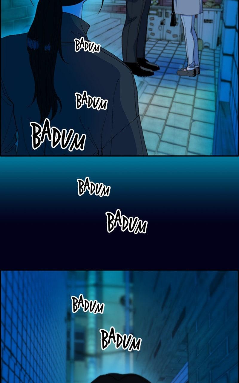 Read Momfluencer chapter 70.9 image 45 on Lezhin