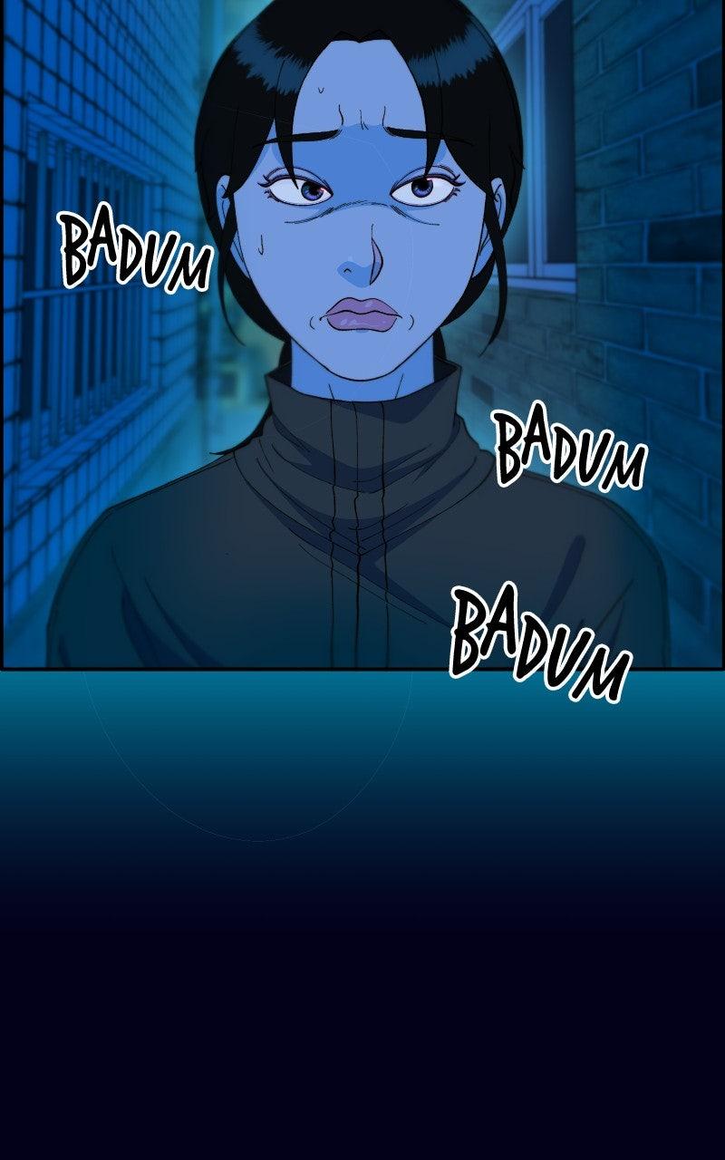 Read Momfluencer chapter 70.9 image 46 on Lezhin