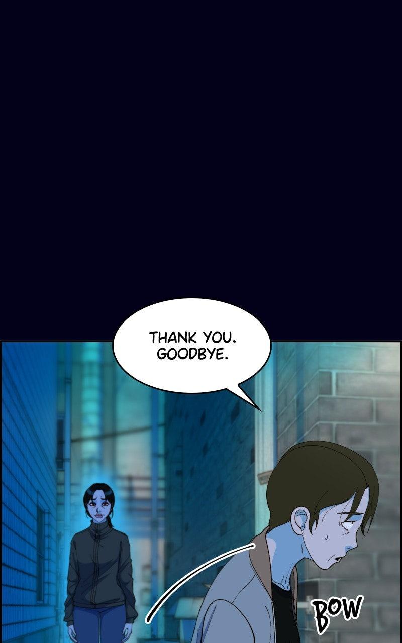 Read Momfluencer chapter 70.9 image 47 on Lezhin