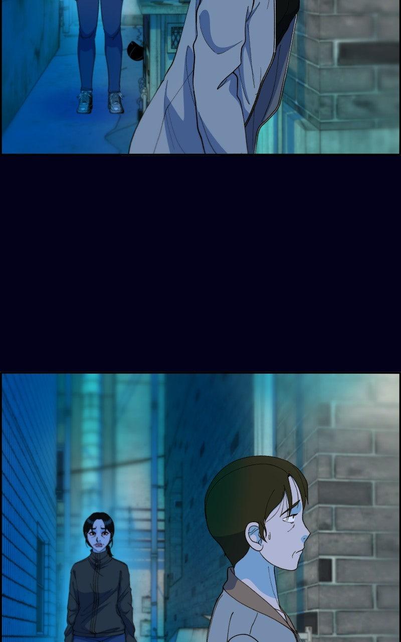 Read Momfluencer chapter 70.9 image 48 on Lezhin
