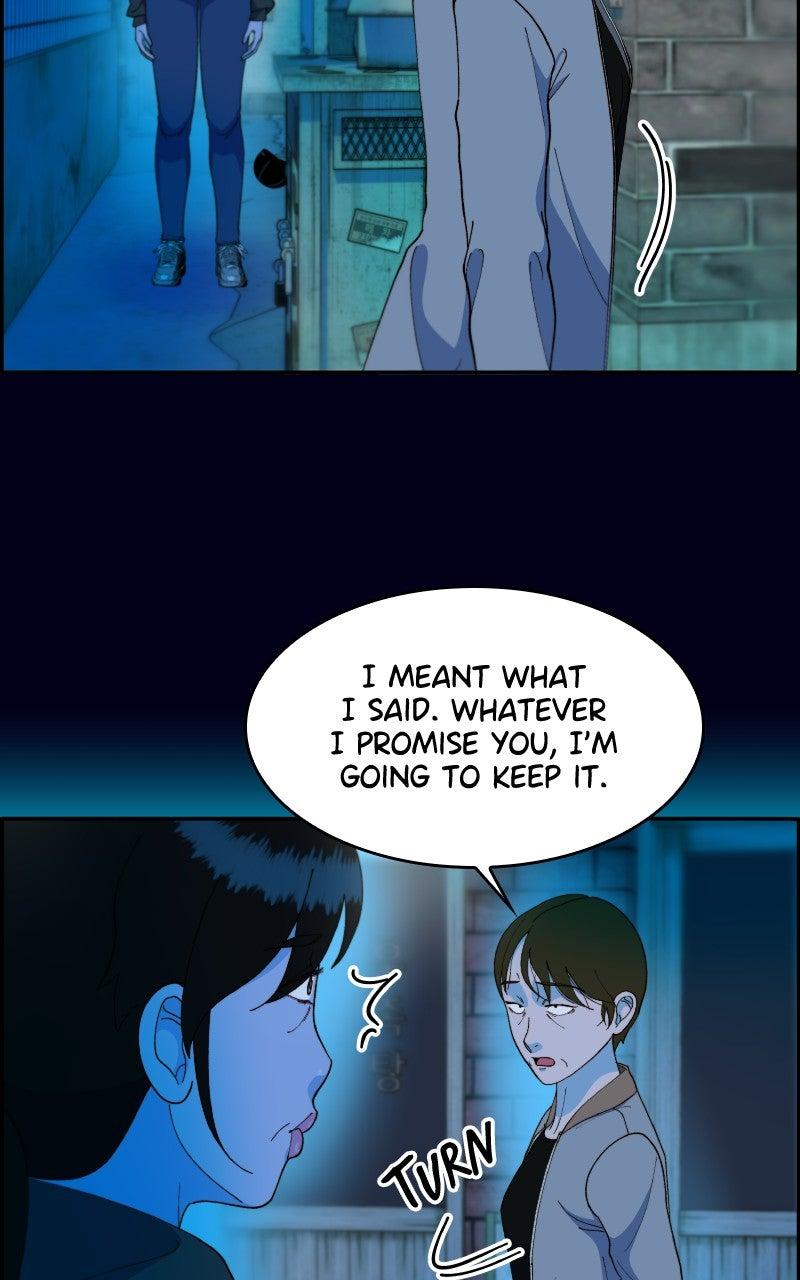 Read Momfluencer chapter 70.9 image 49 on Lezhin