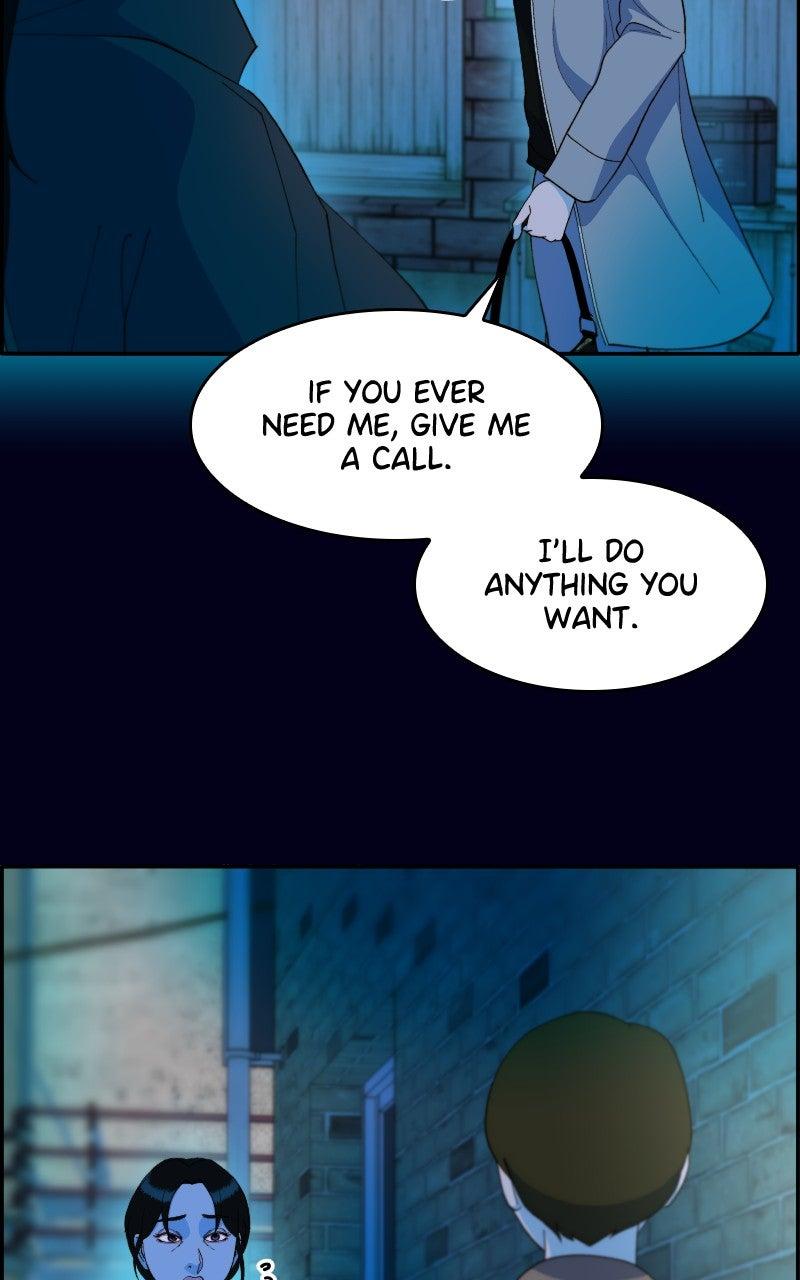 Read Momfluencer chapter 70.9 image 50 on Lezhin