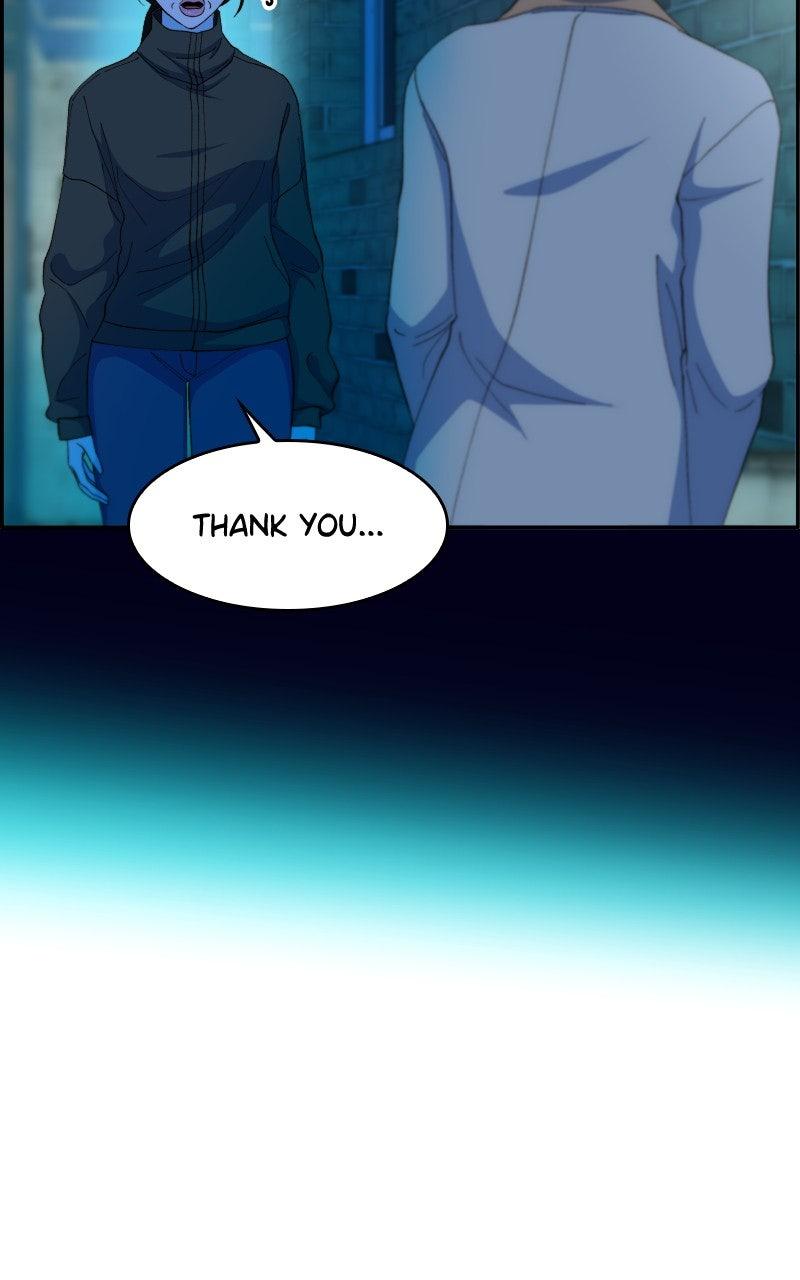 Read Momfluencer chapter 70.9 image 51 on Lezhin