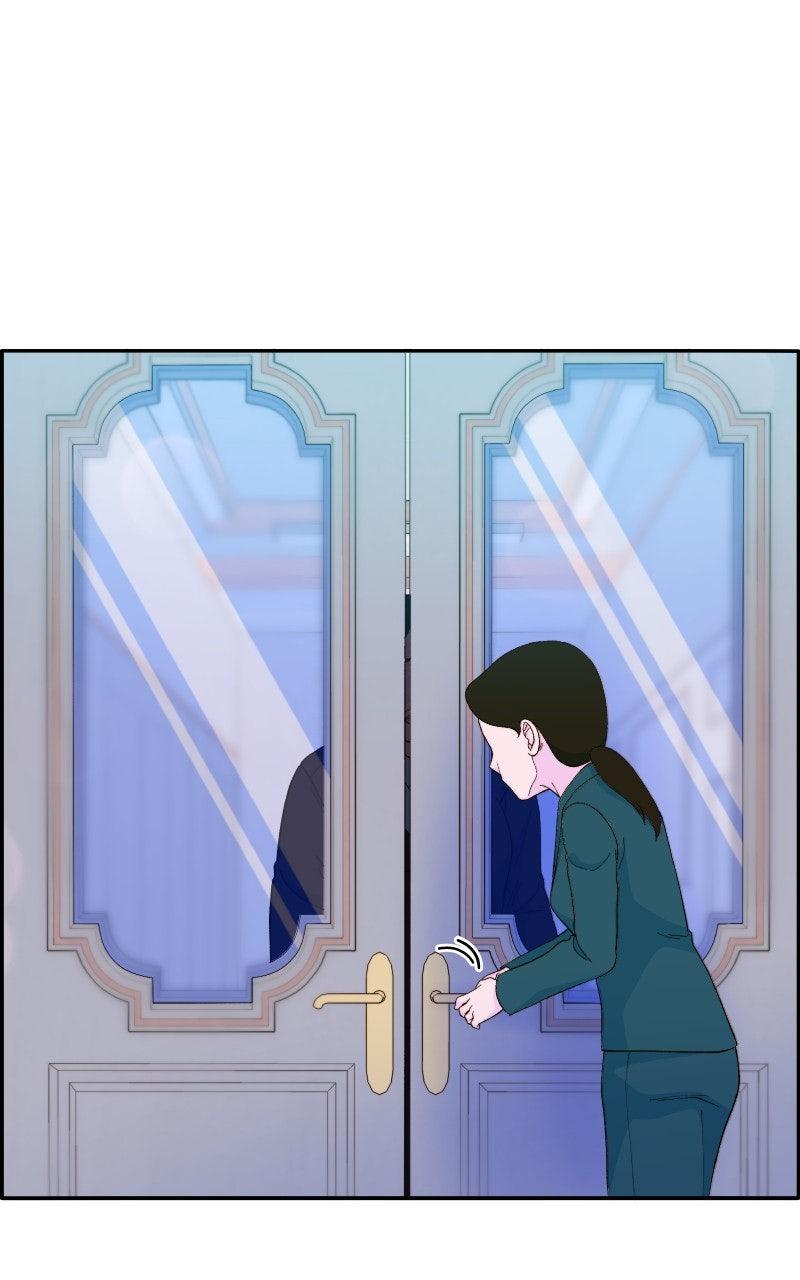 Read Momfluencer chapter 70.9 image 52 on Lezhin