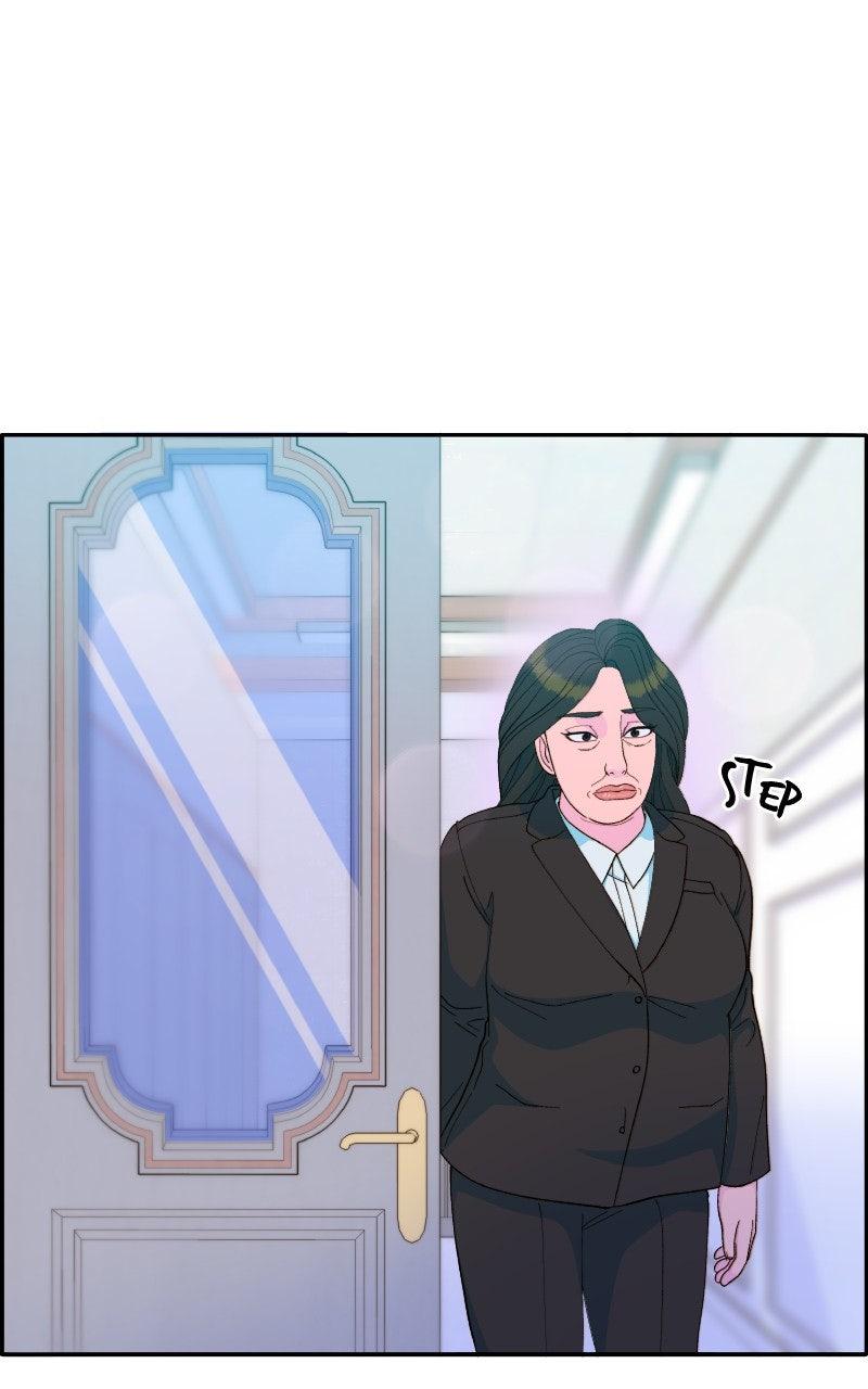 Read Momfluencer chapter 70.9 image 53 on Lezhin