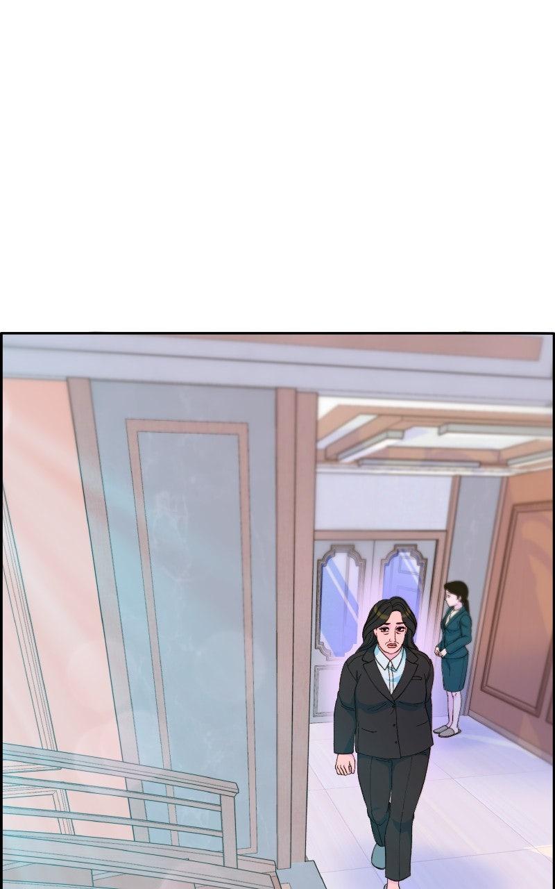 Read Momfluencer chapter 70.9 image 54 on Lezhin