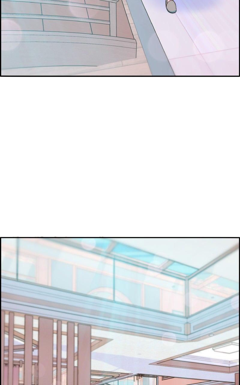 Read Momfluencer chapter 70.9 image 55 on Lezhin