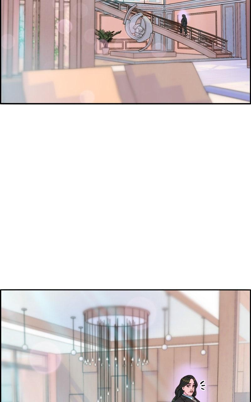Read Momfluencer chapter 70.9 image 56 on Lezhin