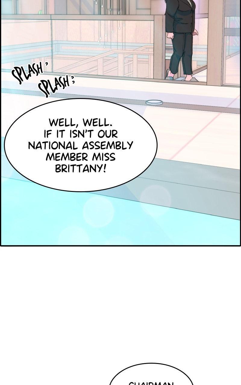 Read Momfluencer chapter 70.9 image 57 on Lezhin