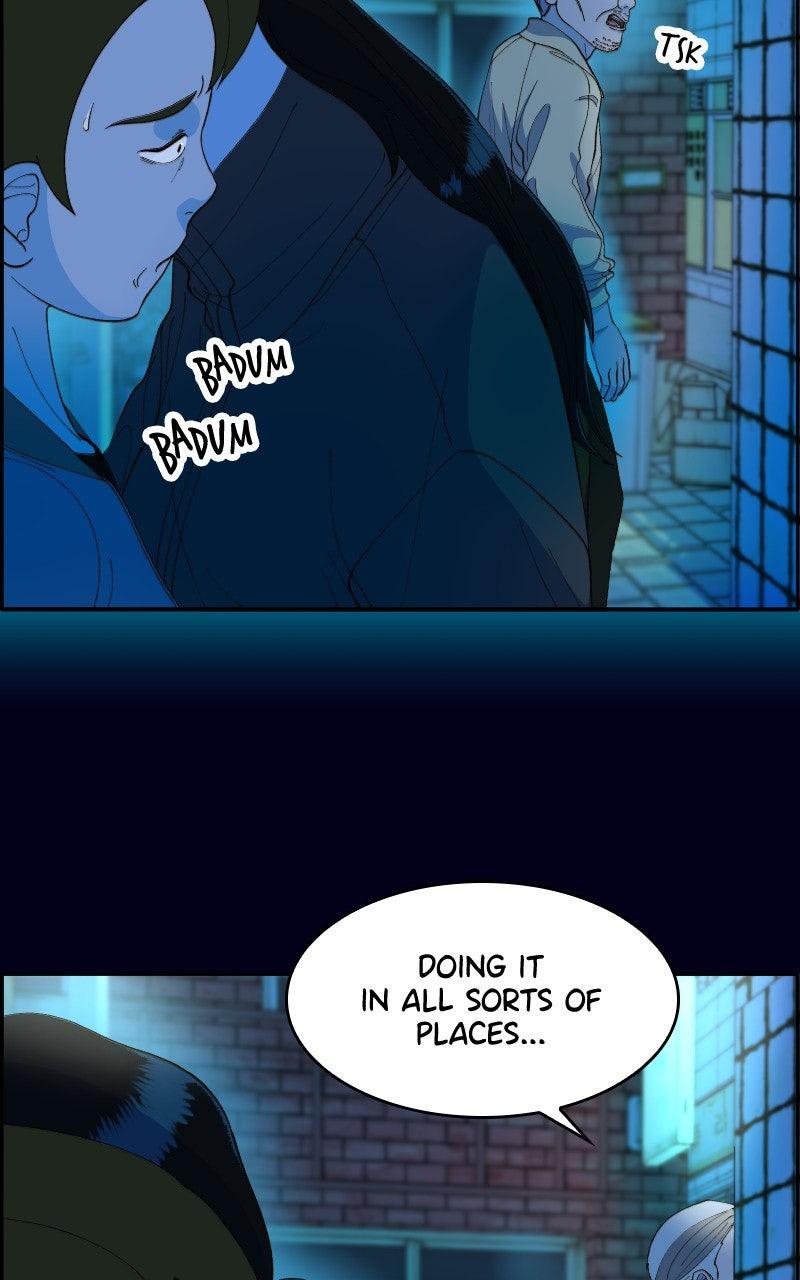 Read Momfluencer chapter 70.9 image 6 on Lezhin