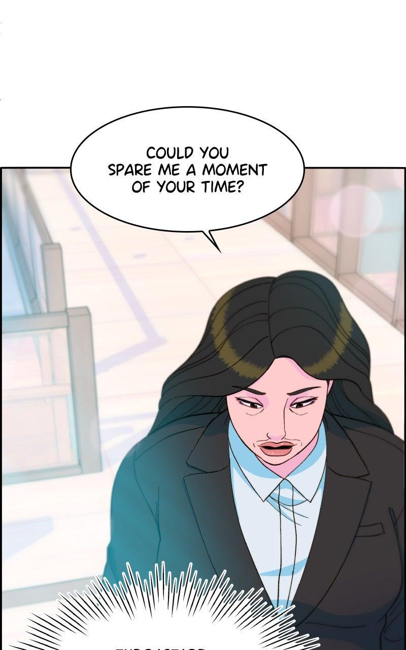 Read Momfluencer chapter 70.9 image 60 on Lezhin