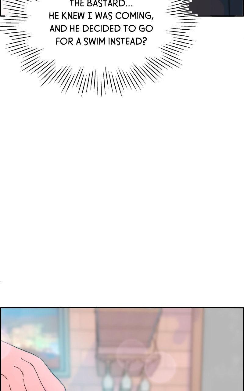 Read Momfluencer chapter 70.9 image 61 on Lezhin