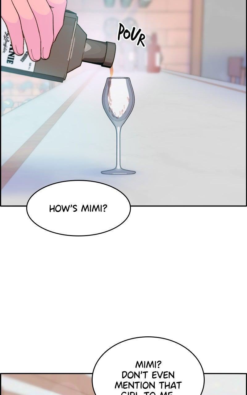 Read Momfluencer chapter 70.9 image 62 on Lezhin