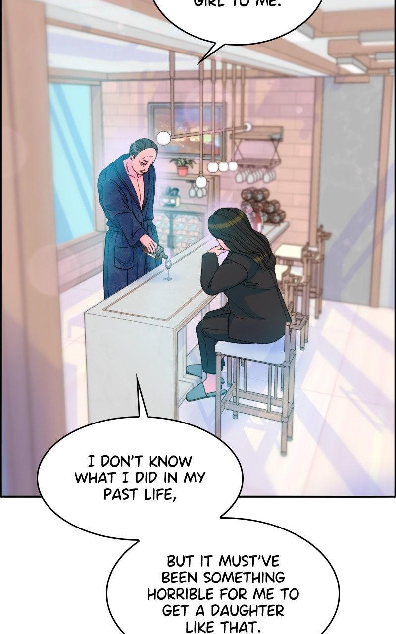 Read Momfluencer chapter 70.9 image 63 on Lezhin