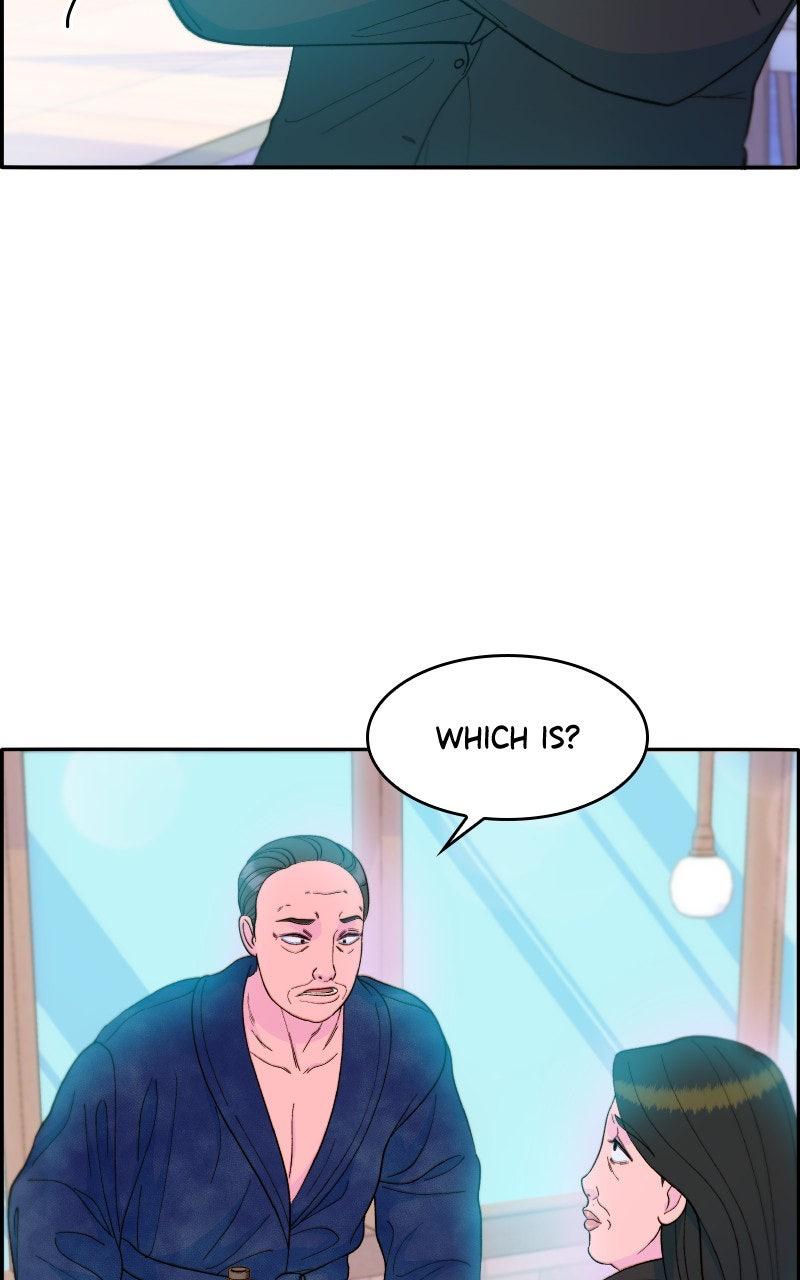 Read Momfluencer chapter 70.9 image 65 on Lezhin