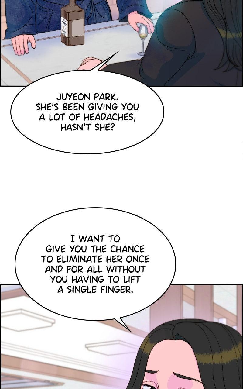 Read Momfluencer chapter 70.9 image 66 on Lezhin