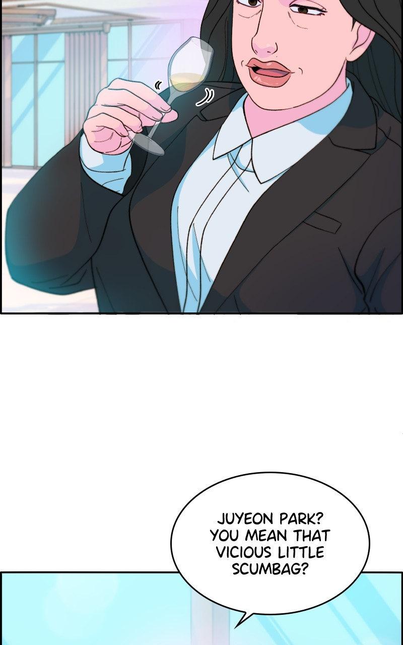 Read Momfluencer chapter 70.9 image 67 on Lezhin