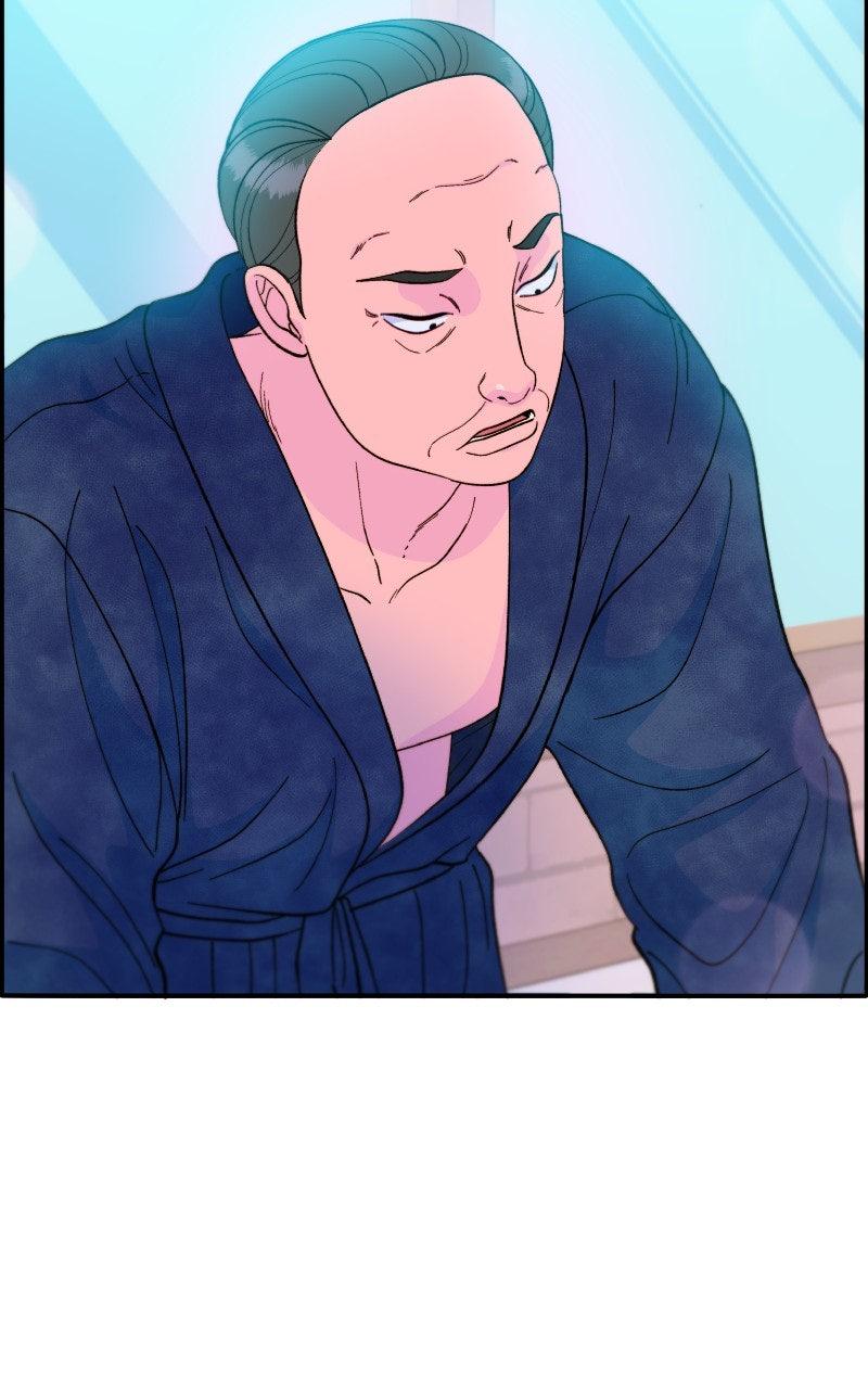 Read Momfluencer chapter 70.9 image 68 on Lezhin