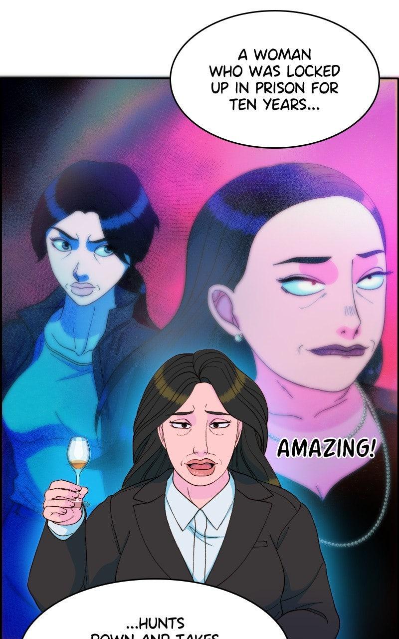 Read Momfluencer chapter 70.9 image 69 on Lezhin