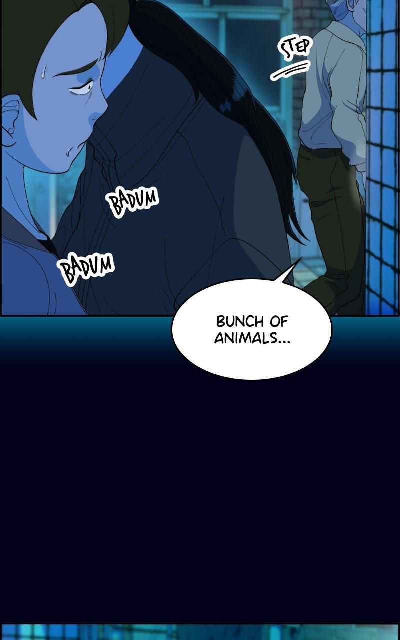 Read Momfluencer chapter 70.9 image 7 on Lezhin