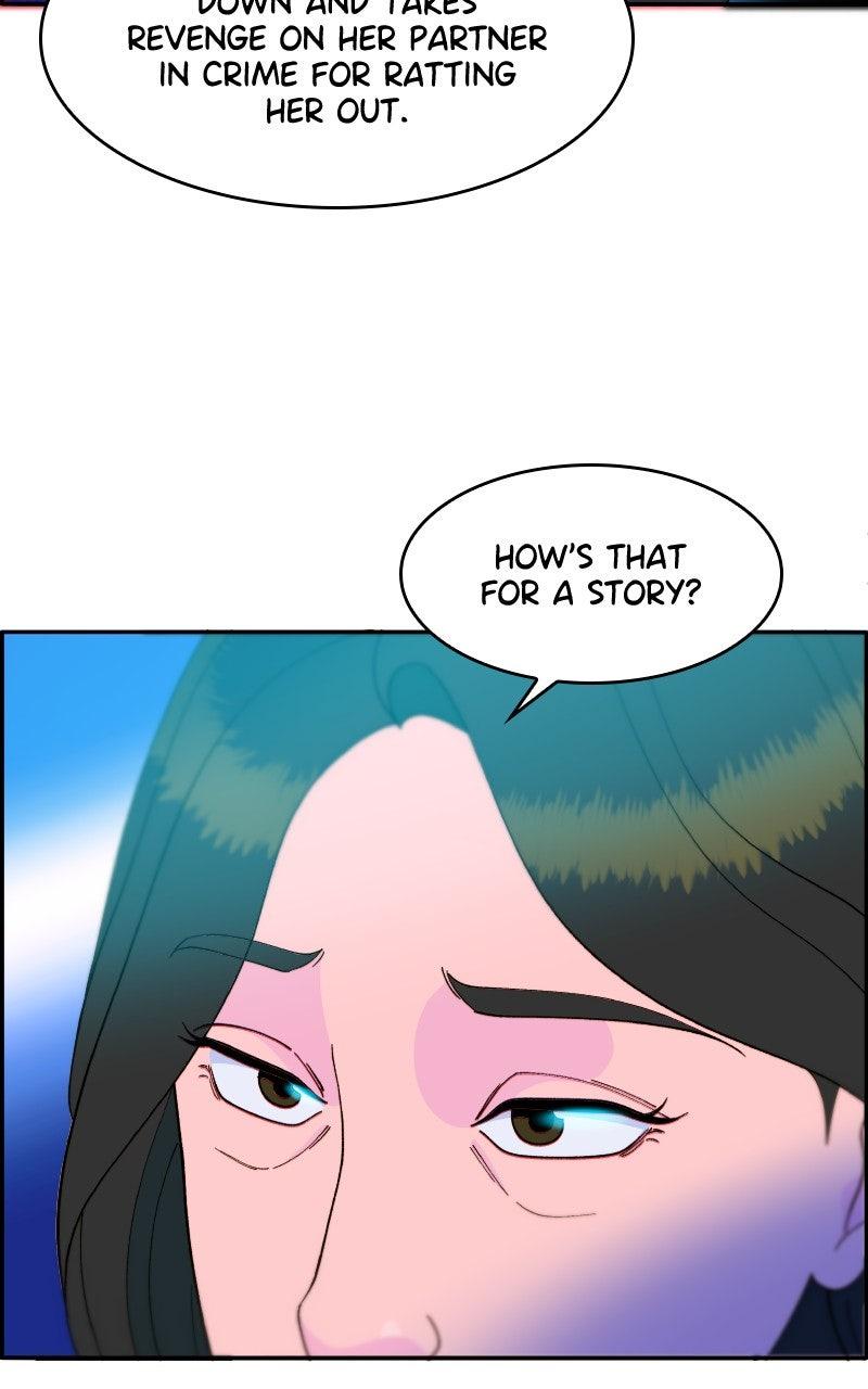 Read Momfluencer chapter 70.9 image 70 on Lezhin