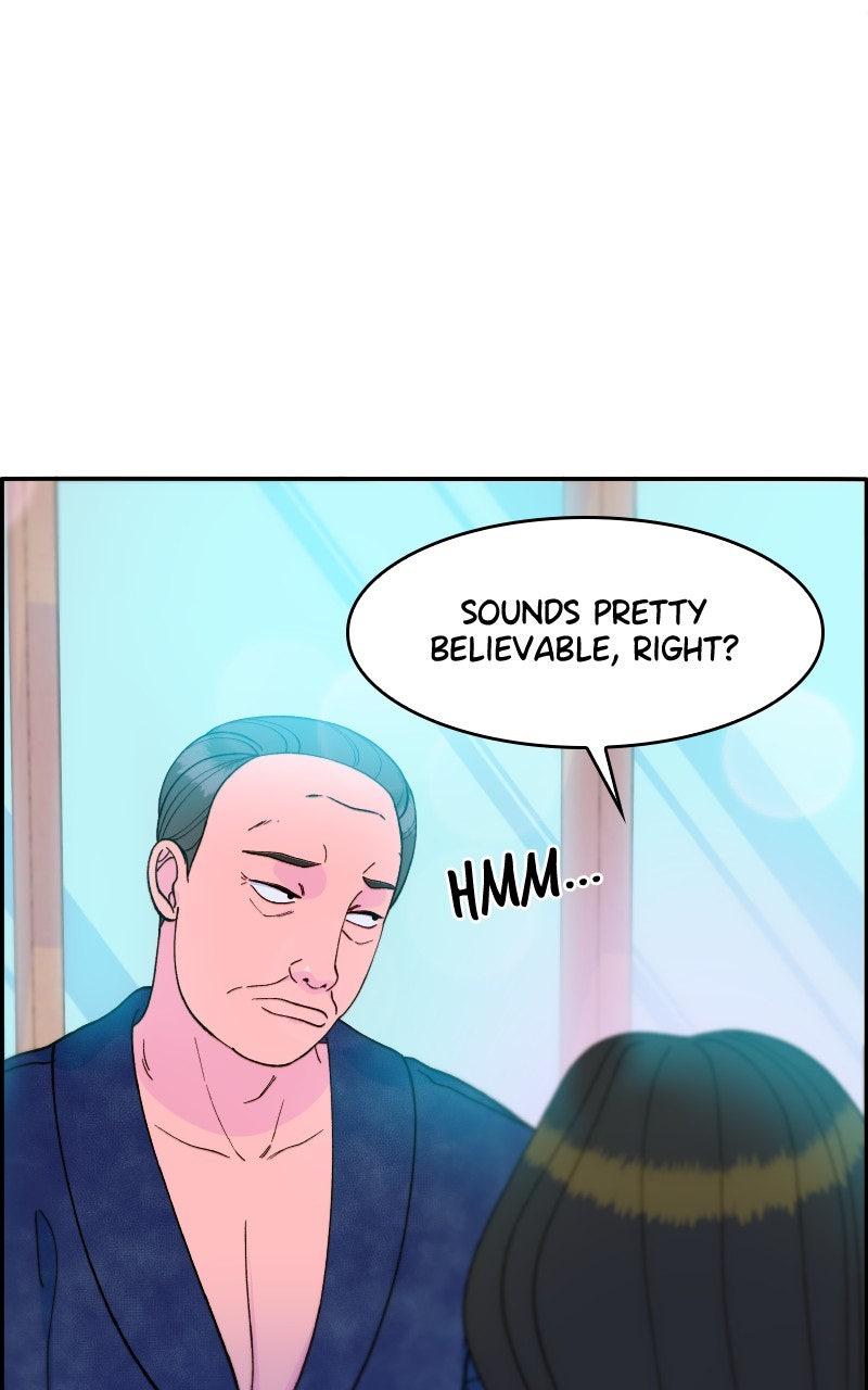 Read Momfluencer chapter 70.9 image 71 on Lezhin
