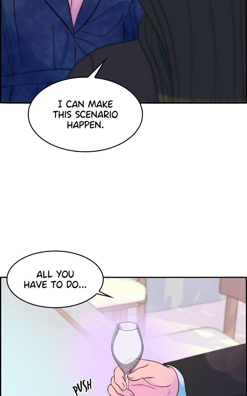 Read Momfluencer chapter 70.9 image 72 on Lezhin