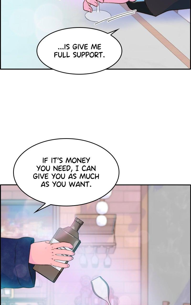 Read Momfluencer chapter 70.9 image 73 on Lezhin