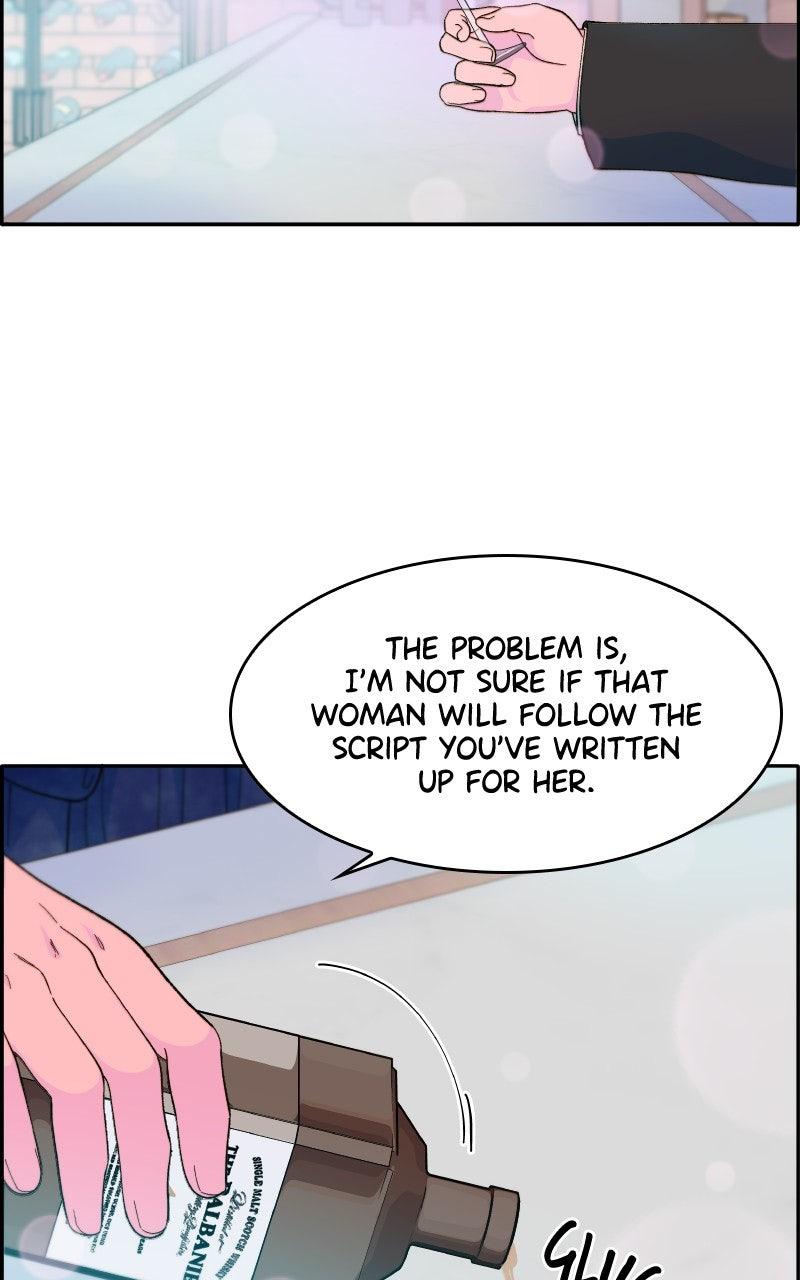 Read Momfluencer chapter 70.9 image 74 on Lezhin